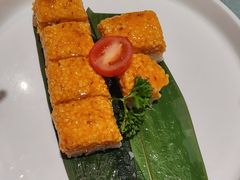 -牡丹宴·正宗洛阳菜·水席专家(国家牡丹园店)