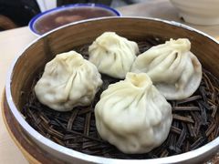 -刘长兴(逸仙桥店)