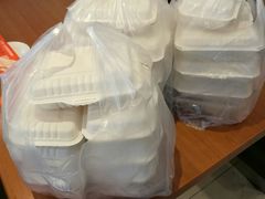 -银村街粥店(北线阁店)