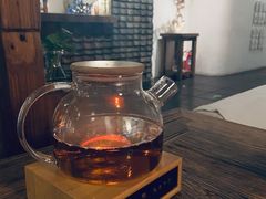-瓦库茶馆17号(海汇港店)