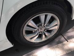 -CAR4卡孚 XPEL官方旗舰店(天目里店)