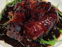 -维园悦谱·海派家常菜(乌鲁木齐南路店)