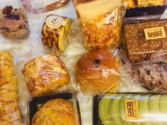 -丁大房(明德广厦店)