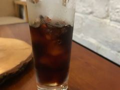 -COFFEE HOLIC(朝外SOHO店)