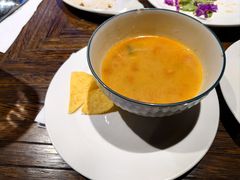 -Cactus墨西哥仙人掌餐厅