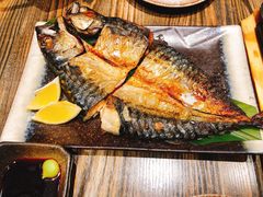 -花食间餐吧(远大购物中心群力店)