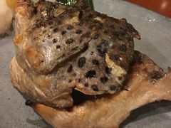 -牛玄庵日式寿喜烧·料理店(新源里店)