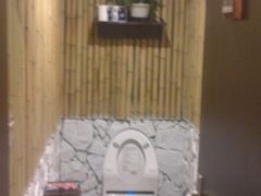 -南风(淮海街店)