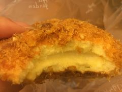-苹果花园(乳山路店)