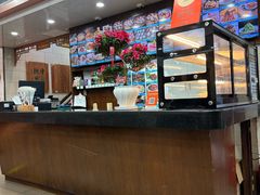 -西安贾三灌汤包·回坊小吃·清真炒菜(北院门总店)