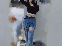 -永旺梦乐城(金银潭店)