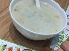 -甲乙饼·手工牛肉饼(天通苑华联店)