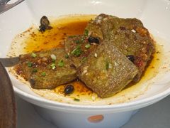 -一江水食府(后湖店)