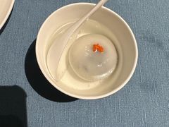-三利音·玖弄小鲜(浦东嘉里城店)