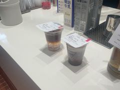 -Manner Coffee(芮欧百货店)
