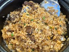 -林记潮牛·牛肉火锅(上马墩店)