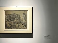 -中国艺术研究院油画院