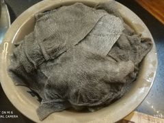 -肥龙火锅(南坪店)