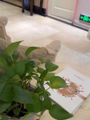 -北京俪婴妇产医院(朝阳大悦城店)