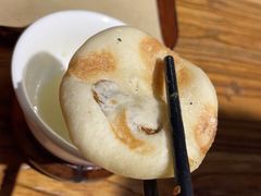 -U你·湖北家宴菜(南湖总店)