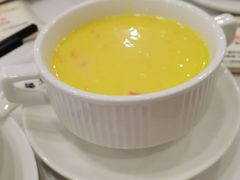 -正粤港式茶餐厅(金科悦FUN店)