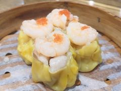 -赏点粤式点心(广州塔店)