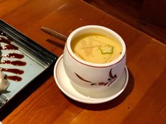 -游You House(西单老佛爷店)