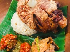 -Naughty Nuri’s Phuket