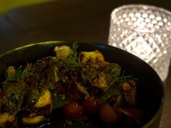 -ibarrel爱杯·bistro&brunch(江宁路店)