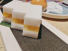 -点都德(长泰广场店)