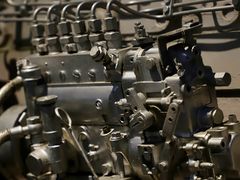 -柳州工业博物馆