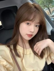 -辛格·潮沙龙
