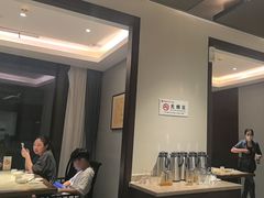 -宁海食府·涌宴(真和店)