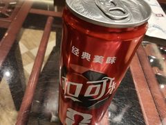 -赣南人家·头牌江西菜(劲松店)