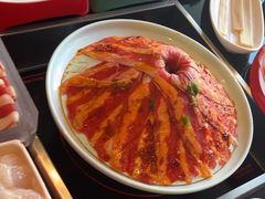 -重庆德忆火锅（龙南街3店）(渝水岸餐饮)