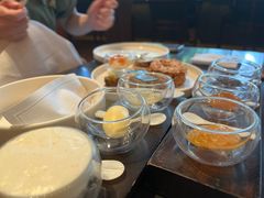 -上海璞麗酒店
