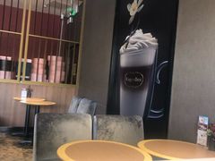 -哈根达斯(万象城店)