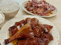 -鹅最好(南光店)