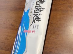 -老虎滩大连海鲜烧烤(水游城店)