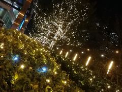 -有璟阁港式餐厅(国贸商城店)