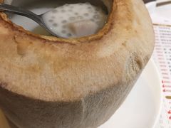 -潮福城大酒楼·潮味粤品·港式点心(湖滨北路店)