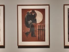 -中华艺术宫