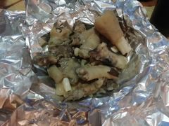 -龙泉人椰子鸡.糟粕醋.海南菜(三亚旗舰店)