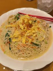 -佳丽海鲜大酒楼·宴会厅(蔡塘店)