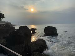 -Rock Bar Bali(Bali)