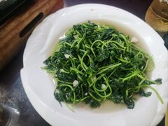 -徽州美食(三十年老店)