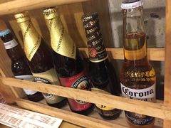 -聚点串吧·北京烧烤(朝北店)