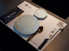 -匠和风精致料理(祥禾天地店)