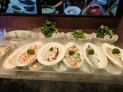 -炊江南·上海菜(国展华漕店)