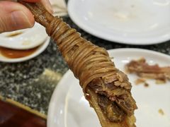 -耿福兴(凤凰美食街店)